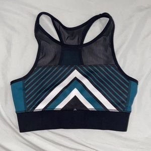 Ivy Park Sports Bra